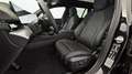 BMW 520 d xDrive Touring G61 B47 Schwarz - thumbnail 5