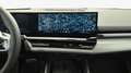 BMW 520 d xDrive Touring G61 B47 Schwarz - thumbnail 3