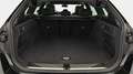 BMW 520 d xDrive Touring G61 B47 Schwarz - thumbnail 14