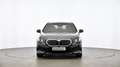BMW 520 d xDrive Touring G61 B47 Schwarz - thumbnail 8