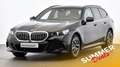 BMW 520 d xDrive Touring G61 B47 Schwarz - thumbnail 1