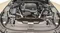 BMW 520 d xDrive Touring G61 B47 Schwarz - thumbnail 6