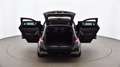 BMW 520 d xDrive Touring G61 B47 Schwarz - thumbnail 12