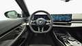 BMW 520 d xDrive Touring G61 B47 Schwarz - thumbnail 2