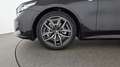BMW 520 d xDrive Touring G61 B47 Schwarz - thumbnail 7