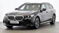 BMW 520 d xDrive Touring G61 B47 Schwarz - thumbnail 1
