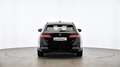 BMW 520 d xDrive Touring G61 B47 Schwarz - thumbnail 11