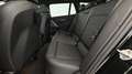 BMW 520 d xDrive Touring G61 B47 Schwarz - thumbnail 15
