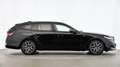 BMW 520 d xDrive Touring G61 B47 Schwarz - thumbnail 10