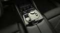 BMW 520 d xDrive Touring G61 B47 Schwarz - thumbnail 4