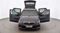 BMW 520 d xDrive Touring G61 B47 Schwarz - thumbnail 13
