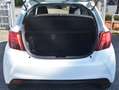 Toyota Yaris Yaris 2015 5p 1.5h Active Bianco - thumbnail 8
