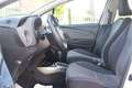 Toyota Yaris Yaris 2015 5p 1.5h Active Bianco - thumbnail 11