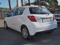 Toyota Yaris Yaris 2015 5p 1.5h Active Bianco - thumbnail 5