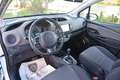 Toyota Yaris Yaris 2015 5p 1.5h Active Bianco - thumbnail 9