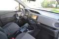 Toyota Yaris Yaris 2015 5p 1.5h Active Bianco - thumbnail 13