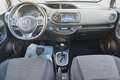 Toyota Yaris Yaris 2015 5p 1.5h Active Bianco - thumbnail 10