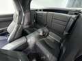 Porsche 992 911 Targa 4 PDK Nero - thumbnail 15