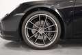 Porsche 992 911 Targa 4 PDK Nero - thumbnail 7
