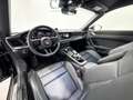 Porsche 992 911 Targa 4 PDK Nero - thumbnail 14