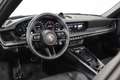 Porsche 992 911 Targa 4 PDK Nero - thumbnail 9