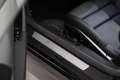 Porsche 992 911 Targa 4 PDK Nero - thumbnail 11