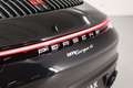 Porsche 992 911 Targa 4 PDK Nero - thumbnail 10