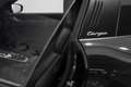 Porsche 992 911 Targa 4 PDK Nero - thumbnail 8