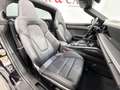 Porsche 992 911 Targa 4 PDK Nero - thumbnail 13