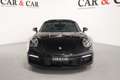 Porsche 992 911 Targa 4 PDK Nero - thumbnail 3