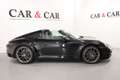 Porsche 992 911 Targa 4 PDK Nero - thumbnail 5