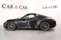 Porsche 992 911 Targa 4 PDK Nero - thumbnail 6