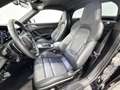 Porsche 992 911 Targa 4 PDK Nero - thumbnail 12