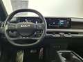 Kia EV9 AWD 99.8kWh GT-Line Aut. Weiß - thumbnail 10