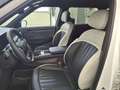 Kia EV9 AWD 99.8kWh GT-Line Aut. Weiß - thumbnail 20