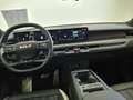 Kia EV9 AWD 99.8kWh GT-Line Aut. Weiß - thumbnail 11