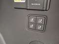 Kia EV9 AWD 99.8kWh GT-Line Aut. Weiß - thumbnail 15