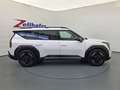 Kia EV9 AWD 99.8kWh GT-Line Aut. Weiß - thumbnail 8