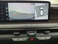 Kia EV9 AWD 99.8kWh GT-Line Aut. Weiß - thumbnail 12