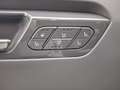 Kia EV9 AWD 99.8kWh GT-Line Aut. Weiß - thumbnail 22
