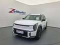 Kia EV9 AWD 99.8kWh GT-Line Aut. Weiß - thumbnail 1