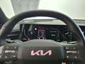 Kia EV9 AWD 99.8kWh GT-Line Aut. Weiß - thumbnail 13