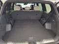 Kia EV9 AWD 99.8kWh GT-Line Aut. Weiß - thumbnail 18