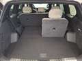 Kia EV9 AWD 99.8kWh GT-Line Aut. Weiß - thumbnail 16