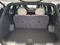 Kia EV9 AWD 99.8kWh GT-Line Aut. Weiß - thumbnail 17