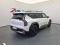Kia EV9 AWD 99.8kWh GT-Line Aut. Weiß - thumbnail 7