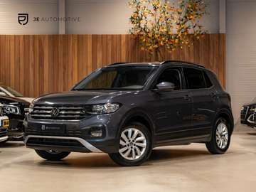 1.0 TSI DSG Life, Apple Carplay, Android Auto, ACC