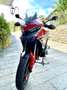 Ducati Multistrada V4 S Essencial - thumbnail 2