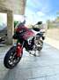 Ducati Multistrada V4 S Essencial - thumbnail 5
