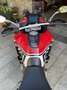 Ducati Multistrada V4 S Essencial - thumbnail 4